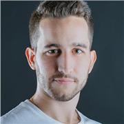 Producción de Música Electrónica